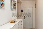 Dvoiposoban stan, Niš, Centar, prodaja, 72m2, 150000e, id1255391
