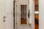 Dvoiposoban stan, Niš, Centar, prodaja, 72m2, 150000e, id1255391