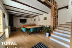 Kuca, Novi Sad, Salajka, prodaja, 266m2, 360000e, id1255909