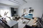 Dvosoban stan, Beograd, Dorcol, prodaja, 60m2, 170000e, id1256486