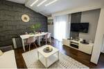 Dvosoban stan, Beograd, Dorcol, prodaja, 60m2, 170000e, id1256486