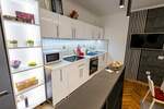 Dvosoban stan, Beograd, Dorcol, prodaja, 60m2, 170000e, id1256486