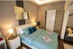 Dvosoban stan, Beograd, Dorcol, prodaja, 60m2, 170000e, id1256486