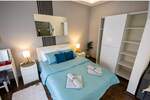 Dvosoban stan, Beograd, Dorcol, prodaja, 60m2, 170000e, id1256486