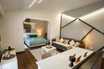 Dvosoban stan, Beograd, Dorcol, prodaja, 60m2, 170000e, id1256486