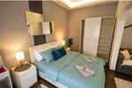 Dvosoban stan, Beograd, Dorcol, prodaja, 60m2, 170000e, id1256486