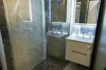 Dvosoban stan, Beograd, Dorcol, prodaja, 60m2, 170000e, id1256486