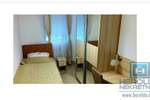 Dvoiposoban stan, Jagodina, izdavanje, 48m2, 250e, id748618