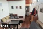 Jednosoban stan, Novi Sad, Bulevar, prodaja, 31m2, 71070e, id1257640