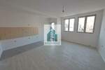 Trosoban stan, Niš, Obilićev venac, prodaja, 60m2, 106000e, id1257660