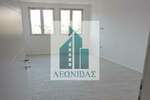 Trosoban stan, Niš, Obilićev venac, prodaja, 60m2, 106000e, id1257660