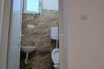Poslovni prostor / Lokal, Beograd, Batajnica, izdavanje, 45m2, 350e, id1258244