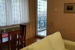 Troiposoban stan, Niš, Duvanište, izdavanje, 72m2, 400e, id783291