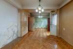 Trosoban stan, Niš, Crveni pevac, prodaja, 80m2, 117000e, id1258826