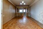 Trosoban stan, Niš, Crveni pevac, prodaja, 80m2, 117000e, id1258826