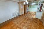 Trosoban stan, Niš, Crveni pevac, prodaja, 80m2, 117000e, id1258826