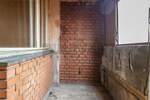 Trosoban stan, Niš, Crveni pevac, prodaja, 80m2, 117000e, id1258826