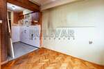Trosoban stan, Niš, Crveni pevac, prodaja, 80m2, 117000e, id1258826