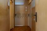 Trosoban stan, Niš, Crveni pevac, prodaja, 80m2, 117000e, id1258826