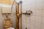 Trosoban stan, Niš, Crveni pevac, prodaja, 80m2, 117000e, id1258826