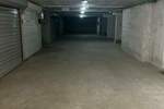 Trosoban stan, Jagodina, prodaja, 79m2, 129000e, id1258830