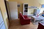 Trosoban stan, Jagodina, prodaja, 79m2, 129000e, id1258830