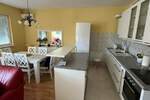 Trosoban stan, Jagodina, prodaja, 79m2, 129000e, id1258830