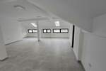 Poslovni prostor / Lokal, Niš, izdavanje, 200m2, 2300e, id1259469