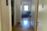 Trosoban stan, Beograd, Autokomanda, izdavanje, 82m2, 750e, id1259996