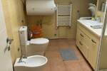 Trosoban stan, Beograd, Autokomanda, izdavanje, 82m2, 750e, id1259996