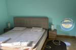 Trosoban stan, Beograd, Autokomanda, izdavanje, 82m2, 750e, id1259996