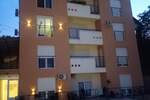 Dvoiposoban stan, Vrnjačka Banja, izdavanje, 43m2, 230e, id1168223