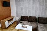 Dvoiposoban stan, Vrnjačka Banja, izdavanje, 43m2, 230e, id1168223
