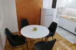 Dvoiposoban stan, Vrnjačka Banja, izdavanje, 43m2, 230e, id1168223
