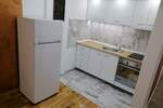 Dvoiposoban stan, Vrnjačka Banja, izdavanje, 43m2, 230e, id1168223