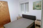 Dvoiposoban stan, Vrnjačka Banja, izdavanje, 43m2, 230e, id1168223
