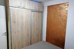 Dvoiposoban stan, Vrnjačka Banja, izdavanje, 43m2, 230e, id1168223