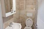 Dvoiposoban stan, Vrnjačka Banja, izdavanje, 43m2, 230e, id1168223