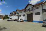 Poslovni prostor / Lokal, Paraćin, izdavanje, 2000m2, 2500e, id1248186
