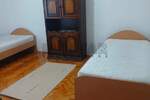 Kuca, Prokuplje, Prokuplje, prodaja, 282m2, 139000e, id1260697