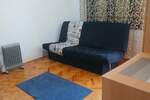 Kuca, Prokuplje, Prokuplje, prodaja, 282m2, 139000e, id1260697