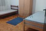 Kuca, Prokuplje, Prokuplje, prodaja, 282m2, 139000e, id1260697