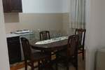 Kuca, Prokuplje, Prokuplje, prodaja, 282m2, 139000e, id1260697