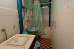 Troiposoban stan, Leskovac, Centar, prodaja, 81m2, 76000e, id1261301