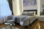 Dvosoban stan, Beograd, Tašmajdan, izdavanje, 52m2, 1000e, id1261839