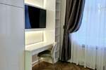 Dvosoban stan, Beograd, Tašmajdan, izdavanje, 52m2, 1000e, id1261839