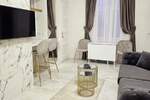 Dvosoban stan, Beograd, Tašmajdan, izdavanje, 52m2, 1000e, id1261839