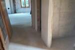 Kuća, Golubac | Prodaja · 300m² · 110.000€