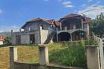 Kuća, Golubac | Prodaja · 300m² · 110.000€
