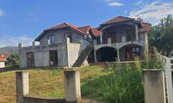 Kuća, Golubac | Prodaja · 300m² · 110.000€